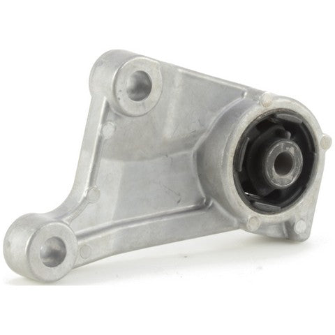Differential Mount Anchor 9997