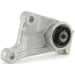 Differential Mount Anchor 9997