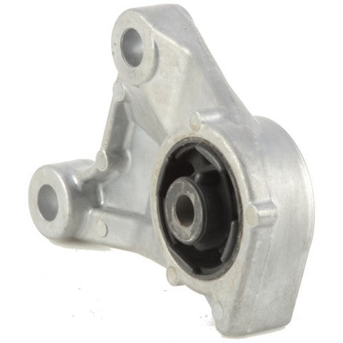 Differential Mount Anchor 9997