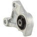 Differential Mount Anchor 9997
