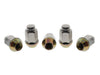 Wheel Lug Nut Raybestos Brakes 9997N