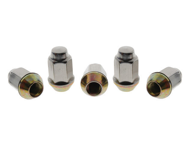 Wheel Lug Nut Raybestos Brakes 9997N