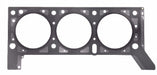Engine Cylinder Head Gasket Felpro 9997 PT