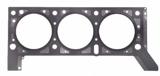 Engine Cylinder Head Gasket Felpro 9997 PT