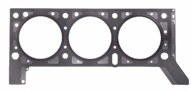 Engine Cylinder Head Gasket Felpro 9997 PT