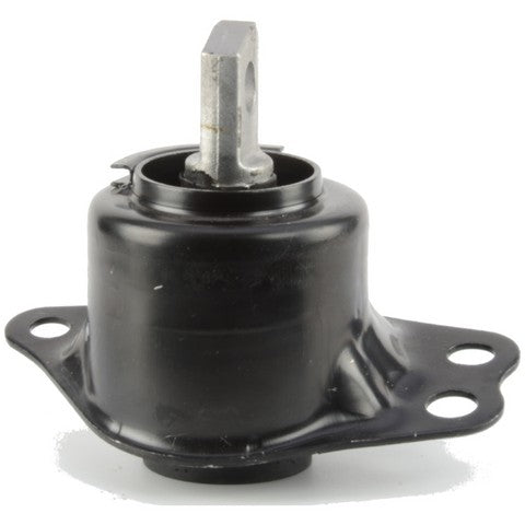 Engine Mount Anchor 9998