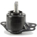 Engine Mount Anchor 9998