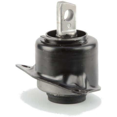 Engine Mount Anchor 9998