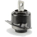 Engine Mount Anchor 9998
