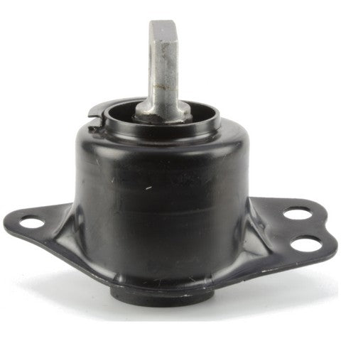 Engine Mount Anchor 9998