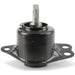 Engine Mount Anchor 9998