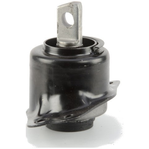 Engine Mount Anchor 9998