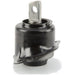 Engine Mount Anchor 9998