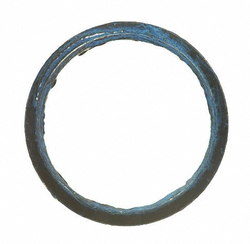 Exhaust Pipe Flange Gasket Felpro 9998