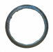 Exhaust Pipe Flange Gasket Felpro 9998