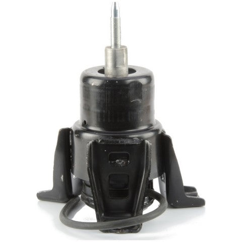 Engine Mount Anchor 9999