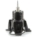 Engine Mount Anchor 9999