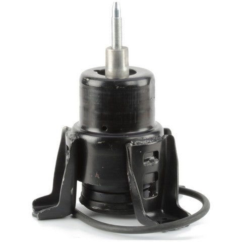 Engine Mount Anchor 9999