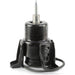 Engine Mount Anchor 9999