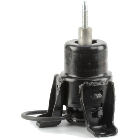 Engine Mount Anchor 9999