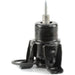 Engine Mount Anchor 9999