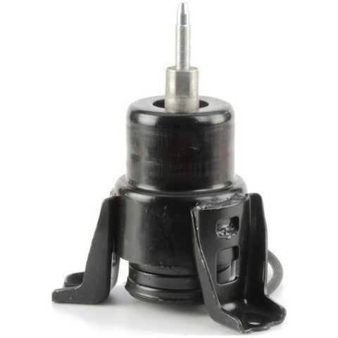 Engine Mount Anchor 9999