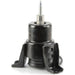 Engine Mount Anchor 9999