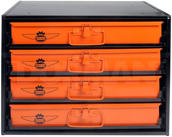Storage Cabinet Dorman 9999215