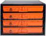 Storage Cabinet Dorman 9999215