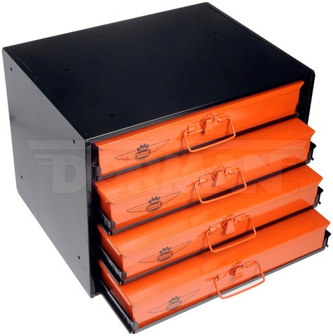Storage Cabinet Dorman 9999215