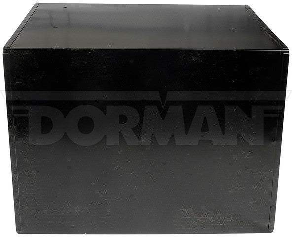 Storage Cabinet Dorman 9999215