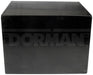 Storage Cabinet Dorman 9999215