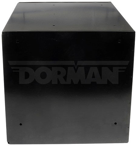 Storage Cabinet Dorman 9999215