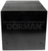 Storage Cabinet Dorman 9999215