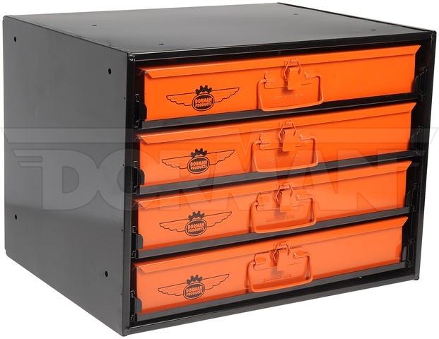 Storage Cabinet Dorman 9999215