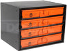 Storage Cabinet Dorman 9999215