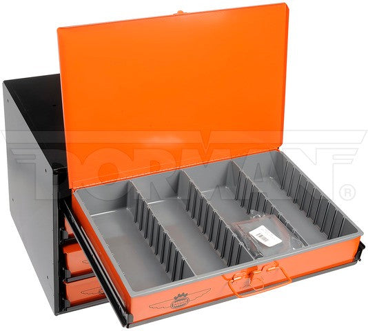 Storage Cabinet Dorman 9999215