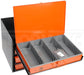 Storage Cabinet Dorman 9999215