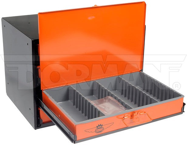 Storage Cabinet Dorman 9999215