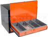 Storage Cabinet Dorman 9999215