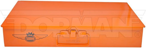 Storage Cabinet Dorman 9999221