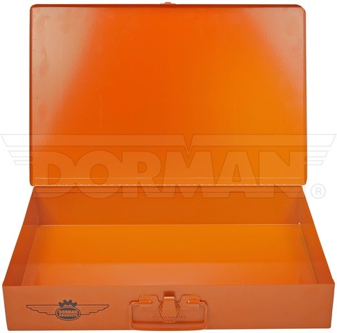 Storage Cabinet Dorman 9999221