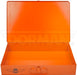 Storage Cabinet Dorman 9999221