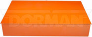 Storage Cabinet Dorman 9999221