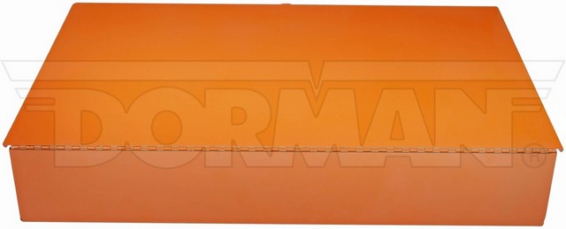 Storage Cabinet Dorman 9999221