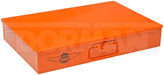 Storage Cabinet Dorman 9999221