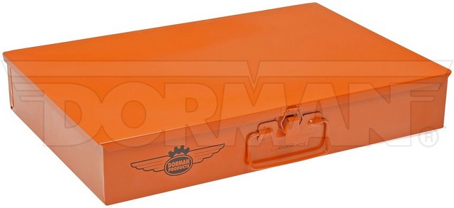 Storage Cabinet Dorman 9999221