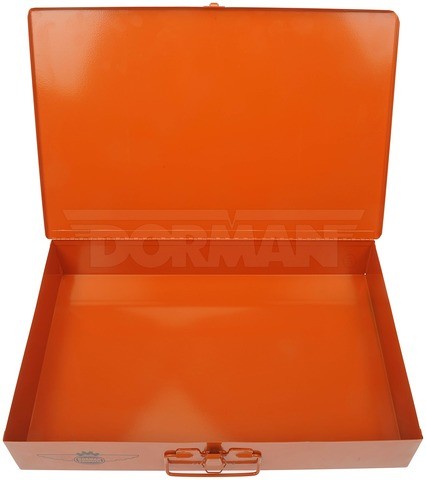 Storage Cabinet Dorman 9999221