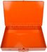 Storage Cabinet Dorman 9999221