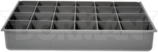 Storage Cabinet Dorman 9999222